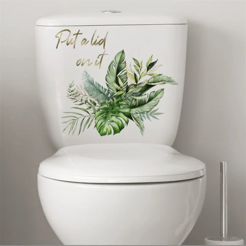 Vinyl Green Plant English Logo Wall Stickers For Bathroom Living Room Home Decor Decals Poster Background Waterproof Plant Mural
Vinyl Green Plant English Logo Wall Stickers For Bathroom Living Room Home Decor Decals Poster Background Waterproof Plant Mural
