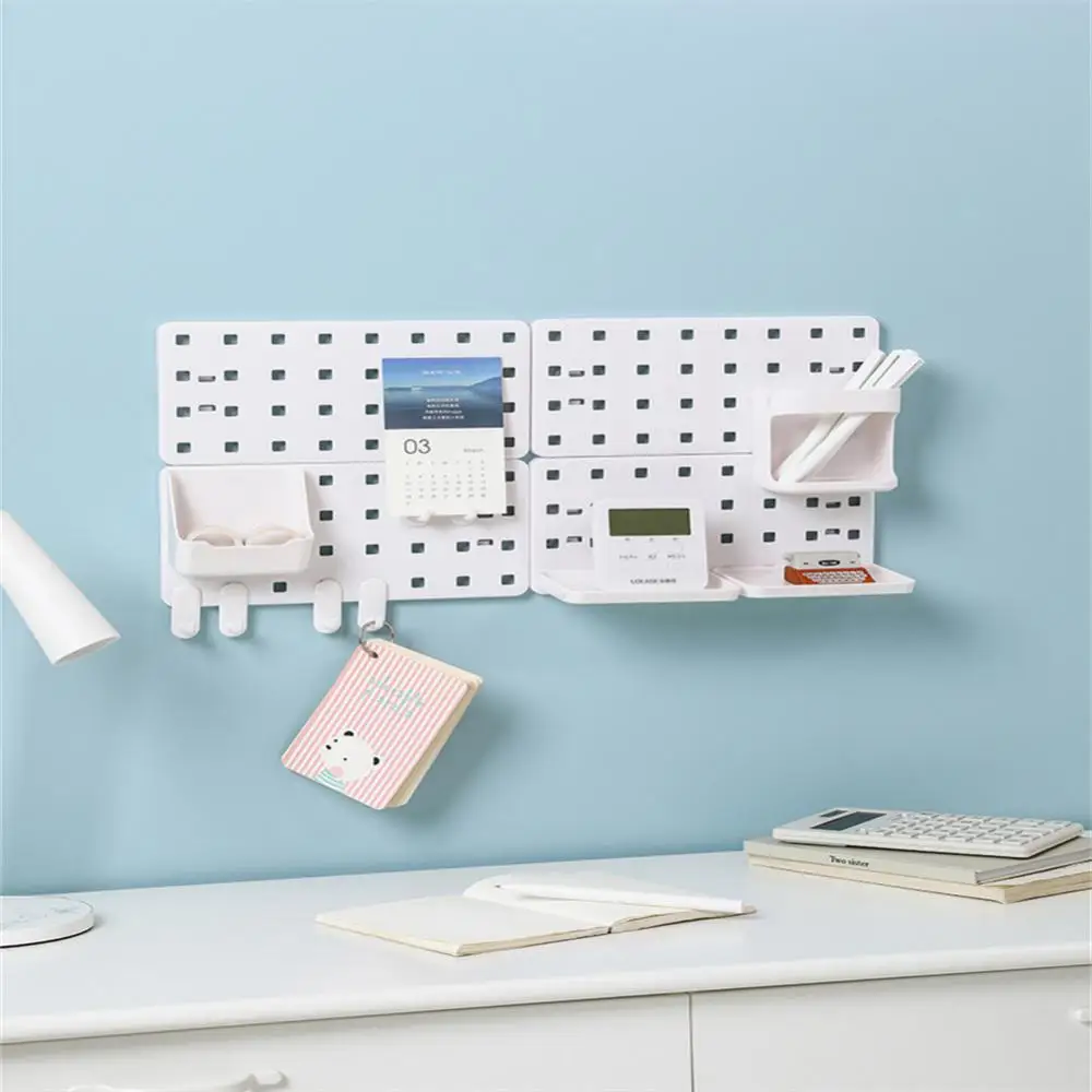 Wall Hanging Storage Hook Living Room Kitchen Bathroom Self-adhesive Storage Organizer Punch-free Hook Wholesale Organizer
Wall Hanging Storage Hook Living Room Kitchen Bathroom Self-adhesive Storage Organizer Punch-free Hook Wholesale Organizer