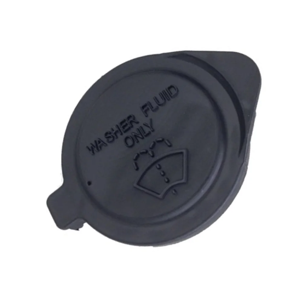 Car Windshield Washer Fluid Reservoir Tank Bottle Cap Cover Fit For Toyota RAV4 Reservoir Bottle Cap Replacement
Car Windshield Washer Fluid Reservoir Tank Bottle Cap Cover Fit For Toyota RAV4 Reservoir Bottle Cap Replacement
