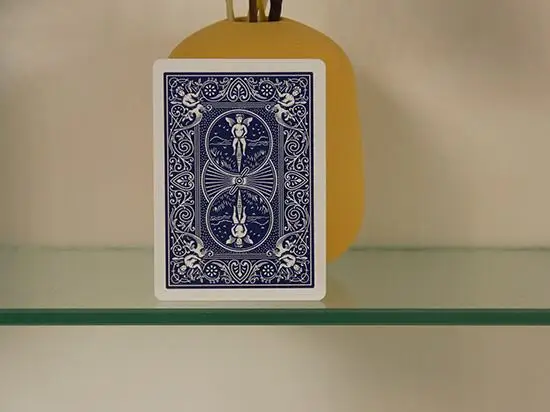 Волшебное пророчество фантом, Волшебная карточка Джей карточки, волшебные фокусы крупным планом, реквизит для создания иллюзий, найдите выбранную карту, волшебник
Волшебное пророчество фантом, Волшебная карточка Джей карточки, волшебные фокусы крупным планом, реквизит для создания иллюзий, найдите выбранную карту, волшебник