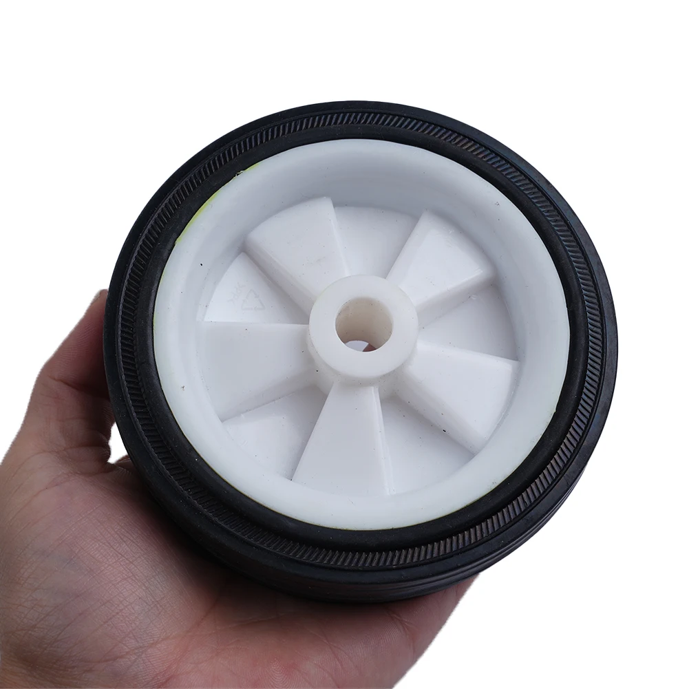 Air Compressor Accessories Caster Wheels For Air Compressor 2pcs Set 5/6 Inch Air Compressor Caster Wheels Air Pump Accessories
Air Compressor Accessories Caster Wheels For Air Compressor 2pcs Set 5/6 Inch Air Compressor Caster Wheels Air Pump Accessories