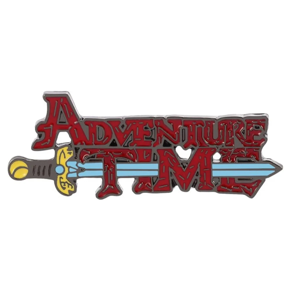 Game Movie Anime Series Enamel Pins for Backpack, Delicate Design Pin and Brooch Badges Gifts for Women Men Fans
Game Movie Anime Series Enamel Pins for Backpack, Delicate Design Pin and Brooch Badges Gifts for Women Men Fans