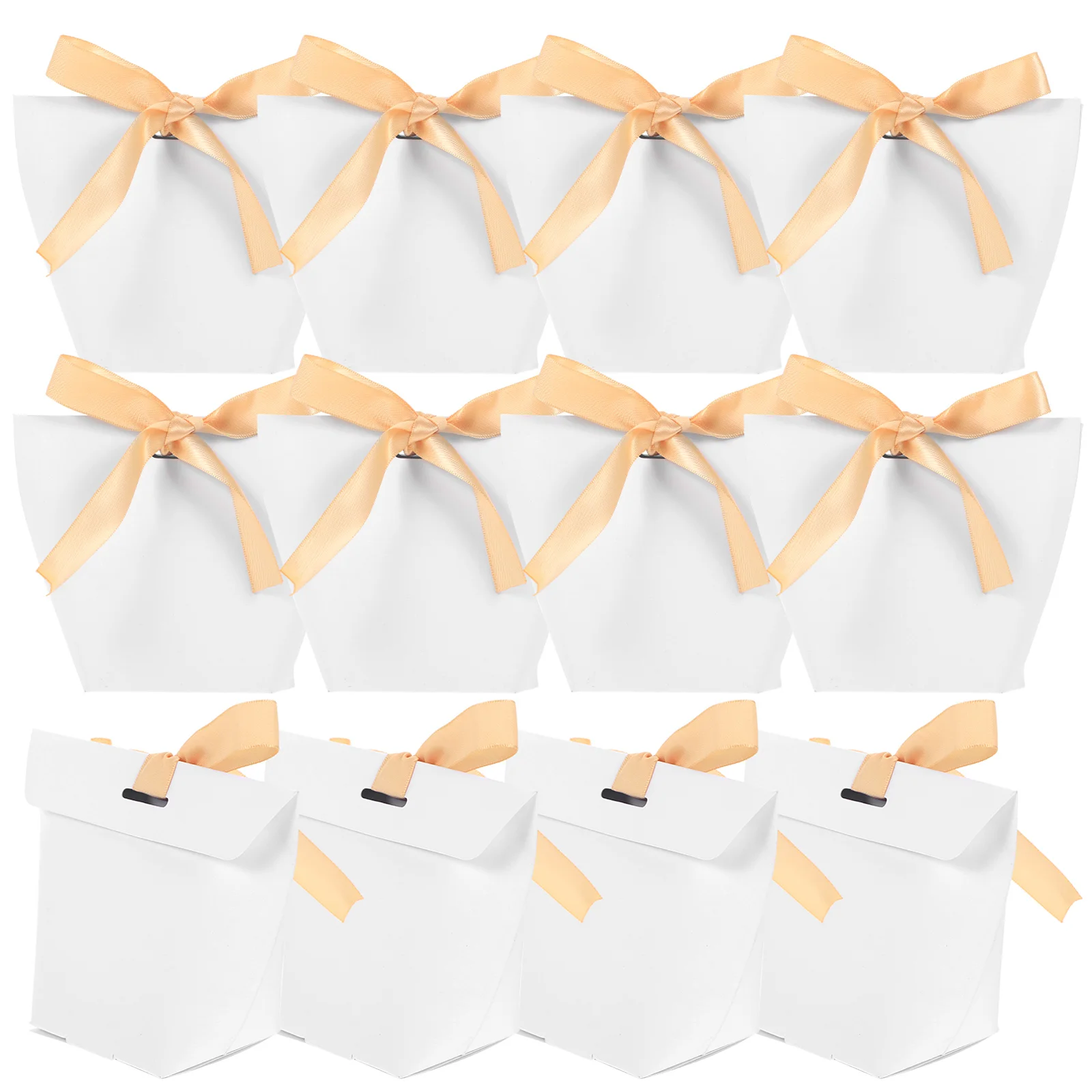 20 Pcs Candy Box Gift Boxes Candy Paper Bags Birthday Party Goodies Cardboard Handbags Dinosaur Present
20 Pcs Candy Box Gift Boxes Candy Paper Bags Birthday Party Goodies Cardboard Handbags Dinosaur Present