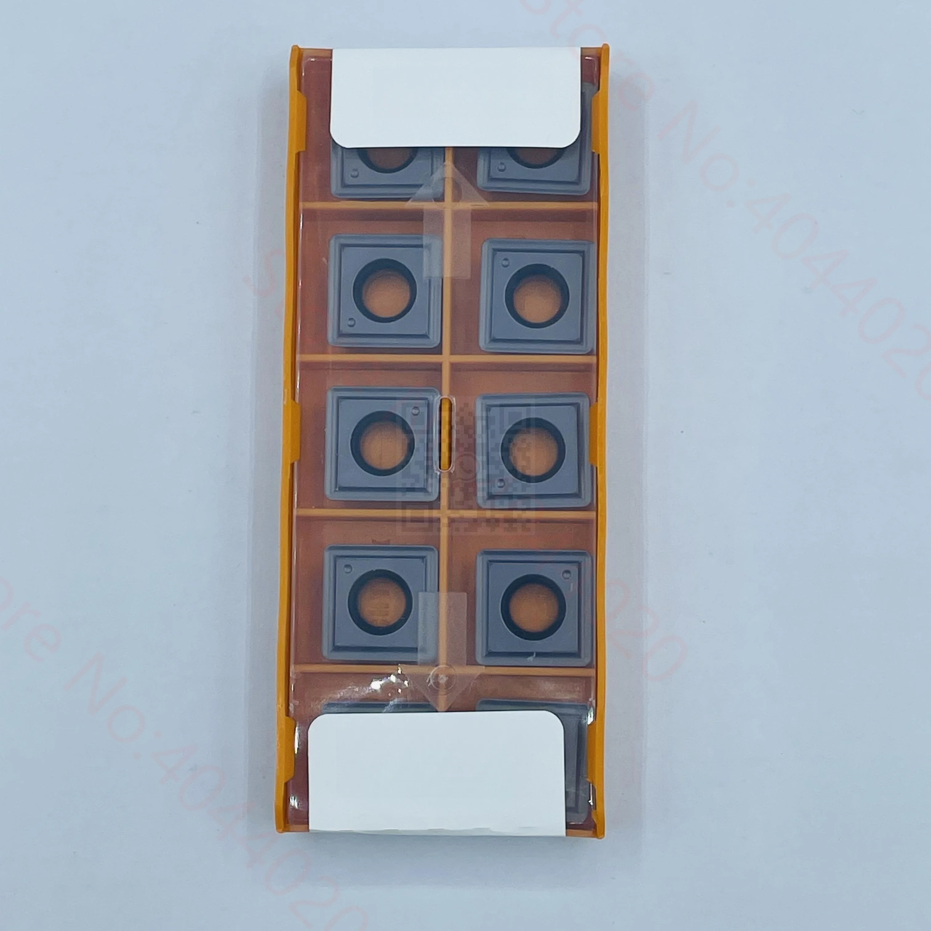 SPMT050204E SPMT060204E SPMT07T308E SPMT090408E SPMT110408E SPMT140512E-DP AP301U U вставки для сверления SPMT U
SPMT050204E SPMT060204E SPMT07T308E SPMT090408E SPMT110408E SPMT140512E-DP AP301U U вставки для сверления SPMT U