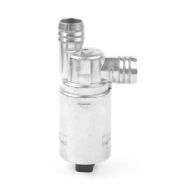 0280140529 Idle Air Valve Motor For-BMW E36 E34 M40 316I 318I 518I 1989-1995 Idle Speed Actuator Control Valve
0280140529 Idle Air Valve Motor For-BMW E36 E34 M40 316I 318I 518I 1989-1995 Idle Speed Actuator Control Valve