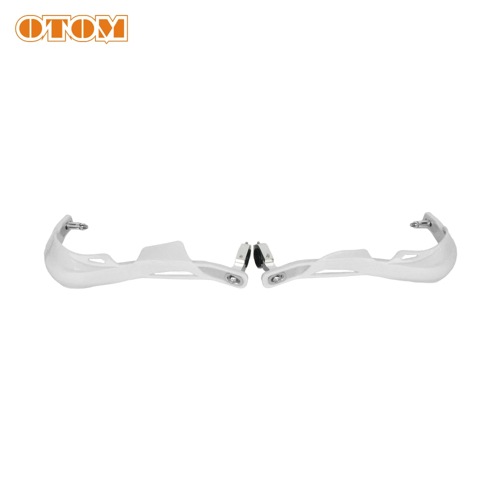 Защита для рук OTOM мотоциклетная с алюминиевым каркасом, универсальный аксессуар для защиты рук мотокросса и эндуро
Защита для рук OTOM мотоциклетная с алюминиевым каркасом, универсальный аксессуар для защиты рук мотокросса и эндуро