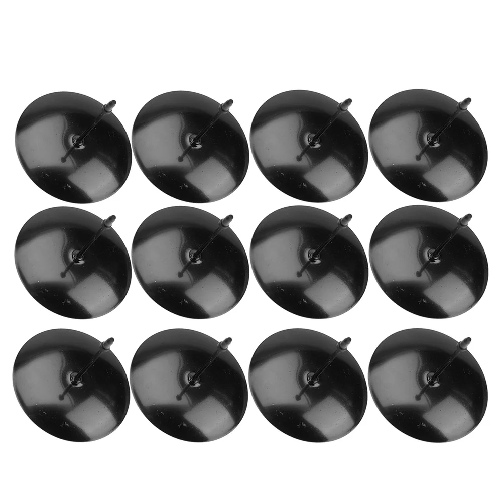 Cake Holder Iron Plate Holders Pillar Stand Clips Tealight Metal Fixing Tray Clip Decorative Candlestick Base Wreath Support
Cake Holder Iron Plate Holders Pillar Stand Clips Tealight Metal Fixing Tray Clip Decorative Candlestick Base Wreath Support