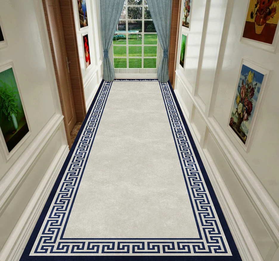 All Sizes Wedding Stair Carpet Hallway Runner Rug Church Stage Red Carpet Hotel Aisle Runner Floor Rugs Home Decor Long Carpet
All Sizes Wedding Stair Carpet Hallway Runner Rug Church Stage Red Carpet Hotel Aisle Runner Floor Rugs Home Decor Long Carpet