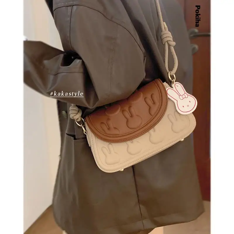 Casuals Versatile Ladies Shoulder Bags New 2023 Underarm Leather High Quality Purse Crossbody Bag Cute Handbags Luxury Designer
Casuals Versatile Ladies Shoulder Bags New 2023 Underarm Leather High Quality Purse Crossbody Bag Cute Handbags Luxury Designer