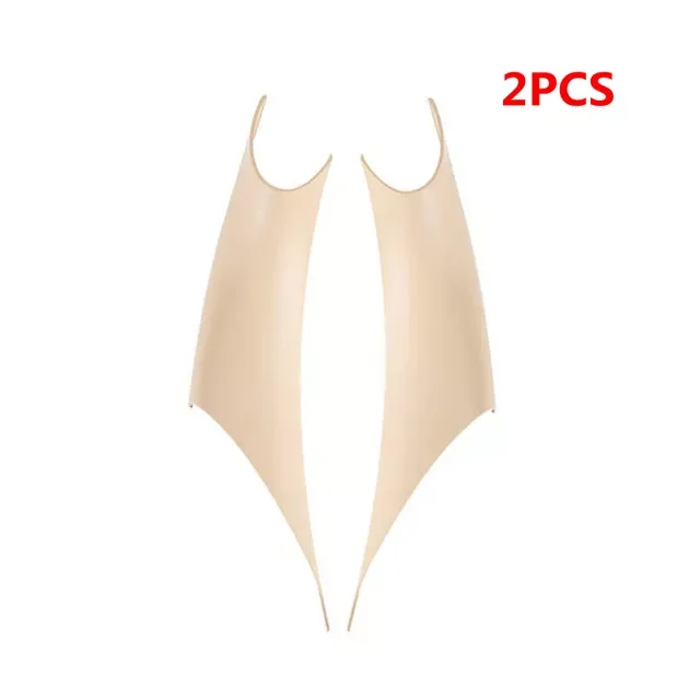 2pcs ABS Interior Door Handle Pull Protective Cover For BMW 3 4 Series F30 F35 2012 2013 2014 2015 2016 2017 2018
2pcs ABS Interior Door Handle Pull Protective Cover For BMW 3 4 Series F30 F35 2012 2013 2014 2015 2016 2017 2018