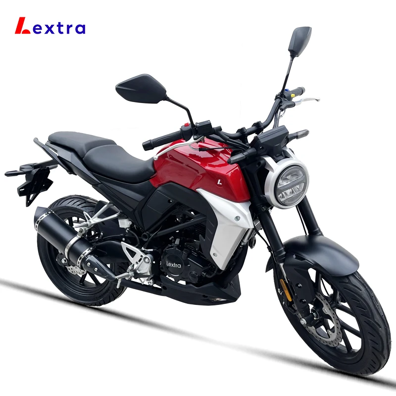 Factory Wholesale Lextra Hot Selling Racing Supersport Bike 250cc Sports Motorcycles Dual Sport Bike Motorcycles For Adults
Factory Wholesale Lextra Hot Selling Racing Supersport Bike 250cc Sports Motorcycles Dual Sport Bike Motorcycles For Adults