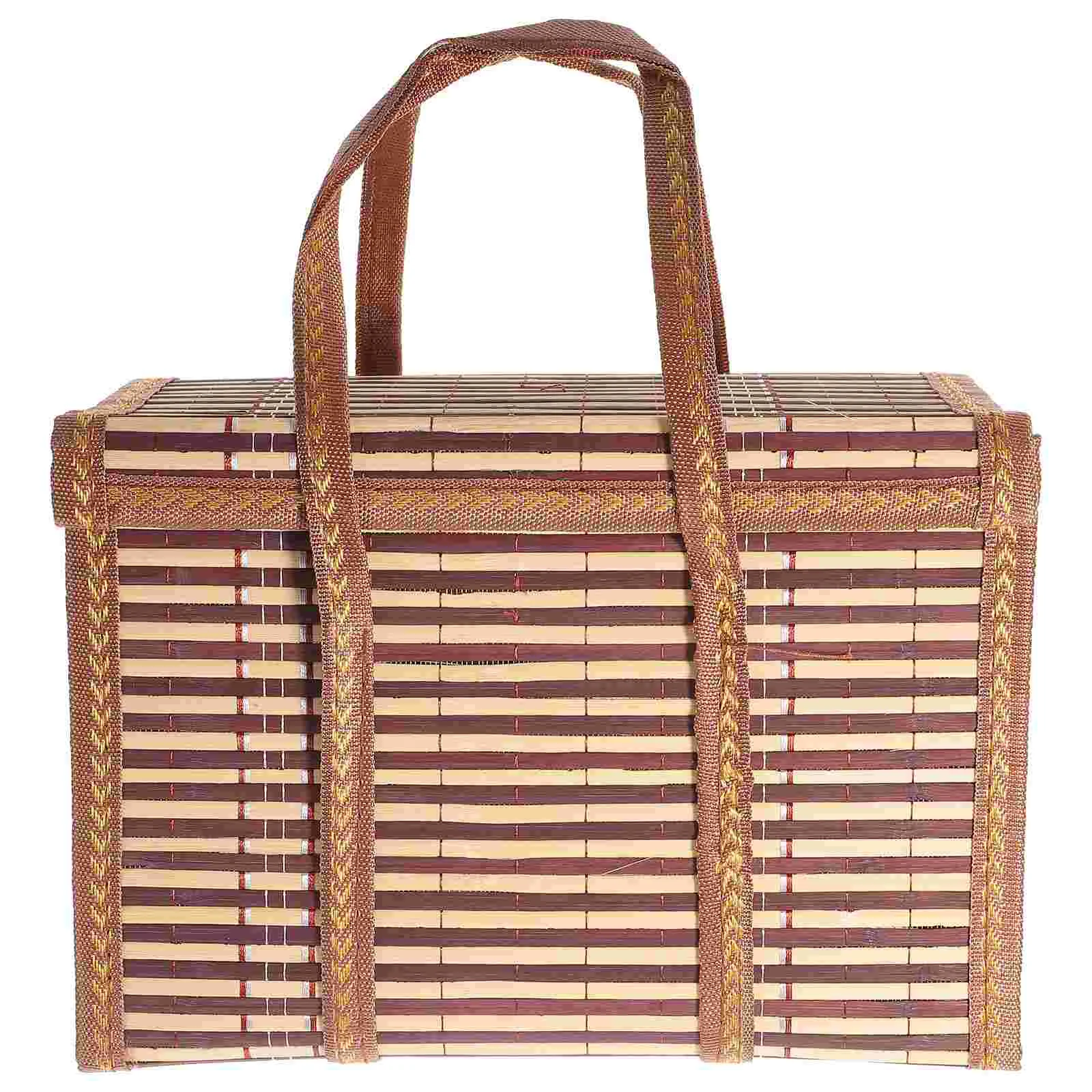 Basket Baskets Storage Picnicorganizing Woven Wicker Egg Straw Easter Sundrieshandmade Holdervintagebread Fruit Folding Rattan
Basket Baskets Storage Picnicorganizing Woven Wicker Egg Straw Easter Sundrieshandmade Holdervintagebread Fruit Folding Rattan
