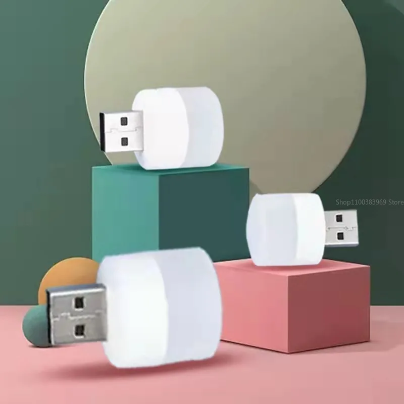 Usb Night Light Rechargeable Eye Protection Lamp Mini for Kind Warm Portable Usb Light Led Hallway Bedside Bedroom Lights Quarto
Usb Night Light Rechargeable Eye Protection Lamp Mini for Kind Warm Portable Usb Light Led Hallway Bedside Bedroom Lights Quarto