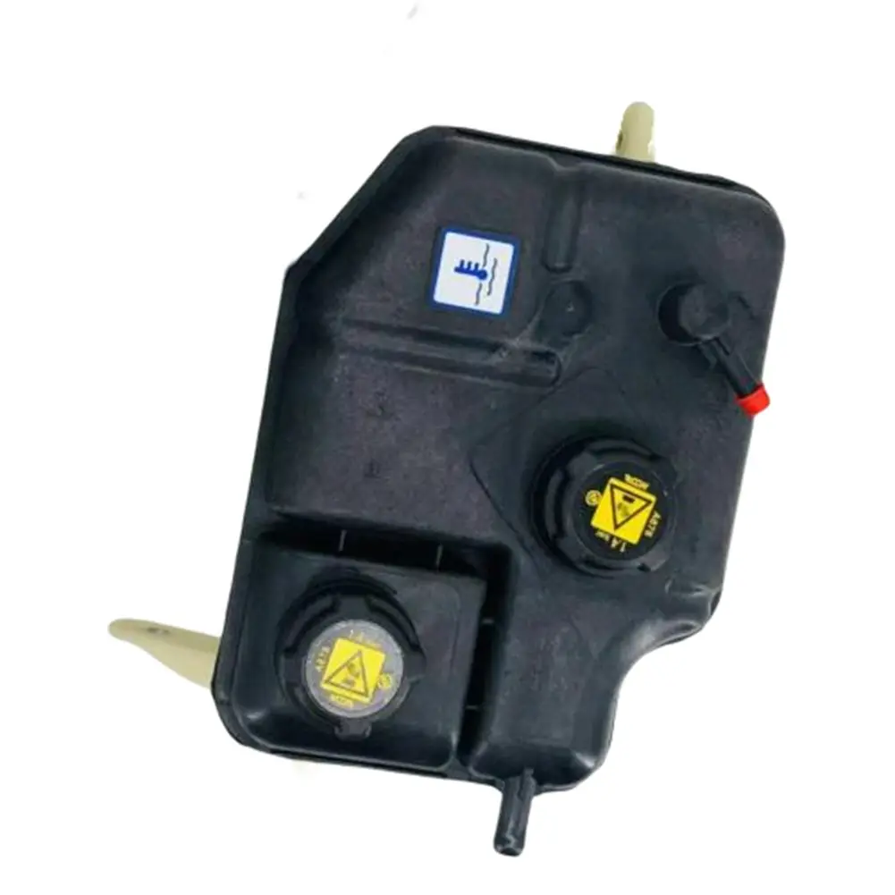 670031651 Expansion Tank 670007905 Accessories High Quality Replacement Car Durable For Ghibli Models From 14-18
670031651 Expansion Tank 670007905 Accessories High Quality Replacement Car Durable For Ghibli Models From 14-18