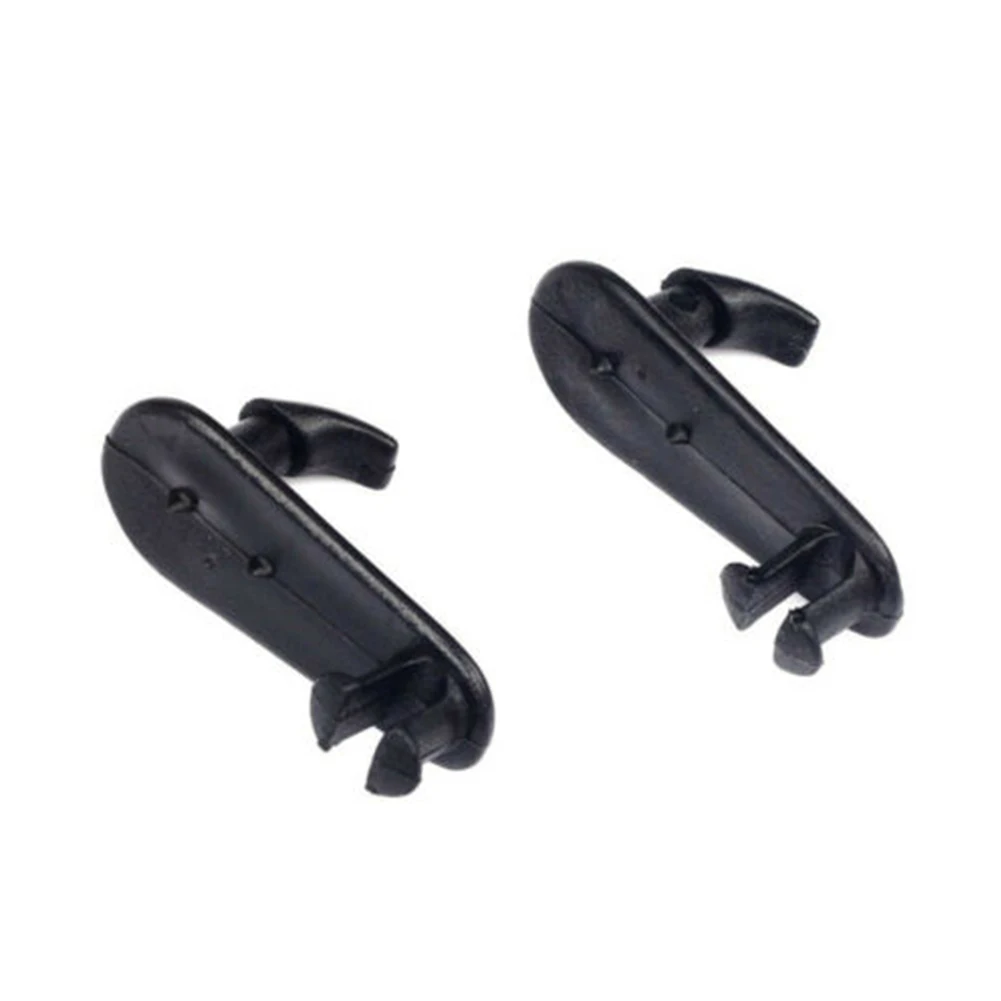 2pcs Car Mat Carpet Clips Fixing Grips Clamps Floor Holders Sleeves Premium Kit Anti Skid Fastener For TOYOTA Carola
2pcs Car Mat Carpet Clips Fixing Grips Clamps Floor Holders Sleeves Premium Kit Anti Skid Fastener For TOYOTA Carola