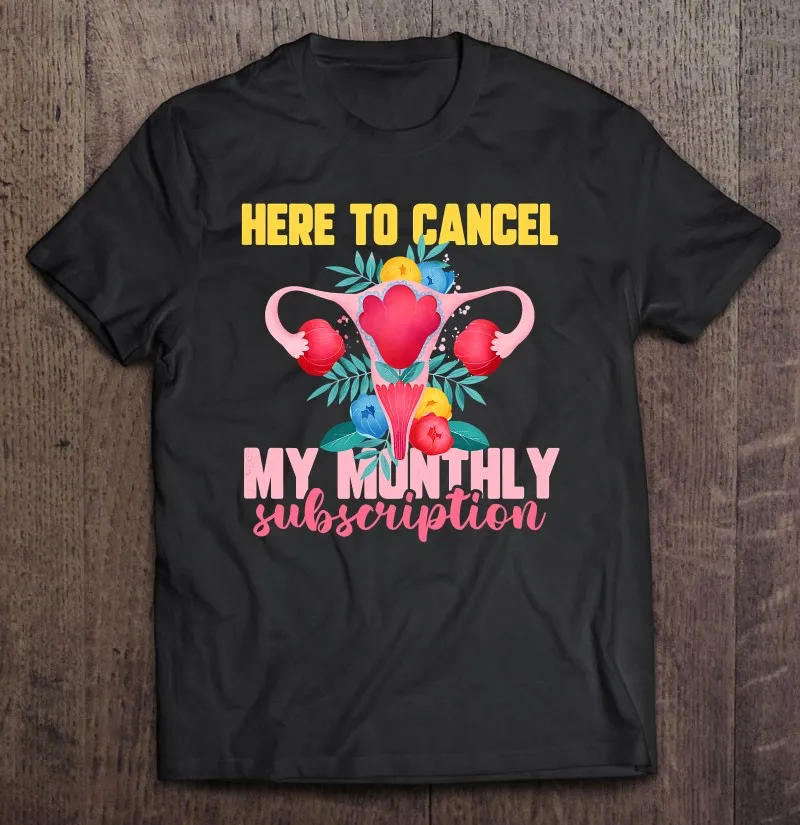 Женская, чтобы отменить мое ежемесячное подписку, рубашка, костюм матки, футболка для мужчин, футболка, блузка, одежда, мужская футболка, оде...
Женская, чтобы отменить мое ежемесячное подписку, рубашка, костюм матки, футболка для мужчин, футболка, блузка, одежда, мужская футболка, оде...