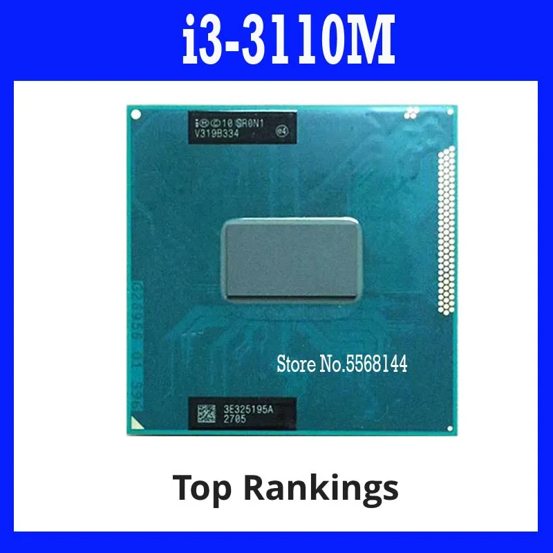 40%off I3-3110M I3 3110M SR0N1 2.40 GHz, CPU PPGA988 Support HM76 HM77 Original SHAOLIN Official Version original Free Shipping
40%off I3-3110M I3 3110M SR0N1 2.40 GHz, CPU PPGA988 Support HM76 HM77 Original SHAOLIN Official Version original Free Shipping