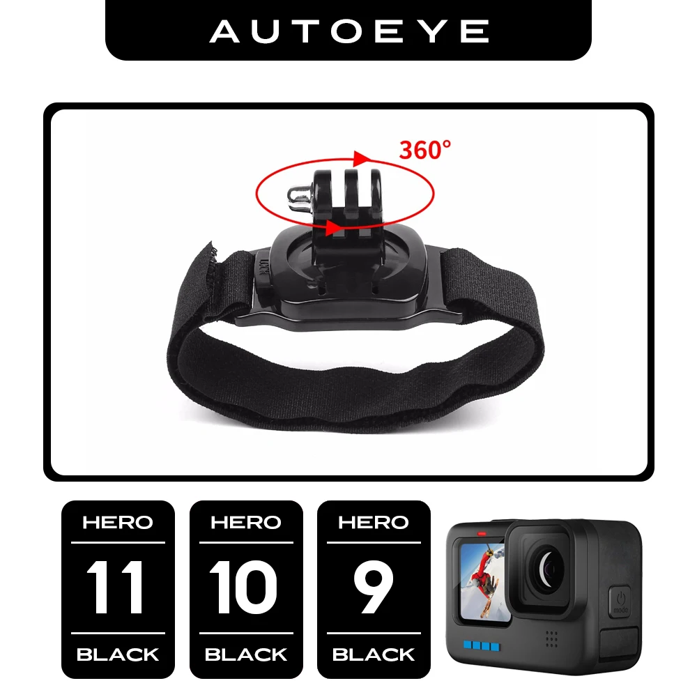 Поворотный на 360 градусов ремешок на запястье для Gopro Hero 10 9 8 7 Black Xiaomi Yi 4K Sjcam M20 Eken H9 Go Pro 9 Аксессуары
Поворотный на 360 градусов ремешок на запястье для Gopro Hero 10 9 8 7 Black Xiaomi Yi 4K Sjcam M20 Eken H9 Go Pro 9 Аксессуары