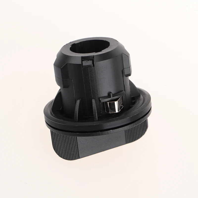 1 шт. Py21w цоколь лампы для Jetta Tiguan Skoda Buick MG передние указатели поворота светильник держатель лампы аксессуары 
1 шт. Py21w цоколь лампы для Jetta Tiguan Skoda Buick MG передние указатели поворота светильник держатель лампы аксессуары