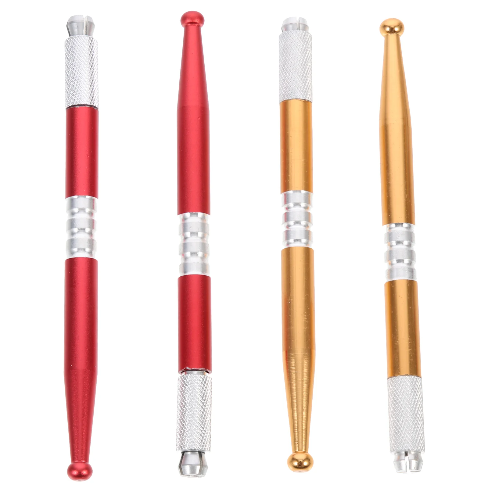 Penmicrobladingbrow Manual Pens Microblade Tattooing Machine Micro Needle Permanent Supplies Tools Eyeliner Sketch Inkmark
Penmicrobladingbrow Manual Pens Microblade Tattooing Machine Micro Needle Permanent Supplies Tools Eyeliner Sketch Inkmark