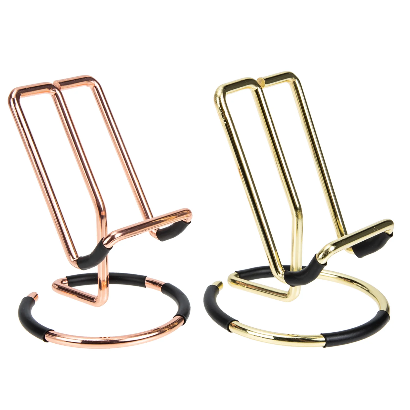 Tablet Stand Holderrack Bracket Desktop Dock Stands Metal Cell Rustic Charging Tabletop Farmhouse Iron Holders Table Storage
Tablet Stand Holderrack Bracket Desktop Dock Stands Metal Cell Rustic Charging Tabletop Farmhouse Iron Holders Table Storage