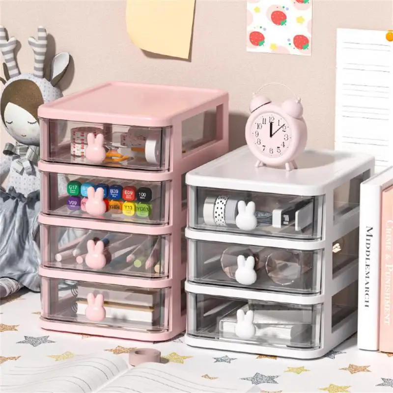 Storage Box Multifunctional Pp/ps Hair Rope Sorting Box Household Tools Desktop Storage Box Tape Storage Box High-quality
Storage Box Multifunctional Pp/ps Hair Rope Sorting Box Household Tools Desktop Storage Box Tape Storage Box High-quality