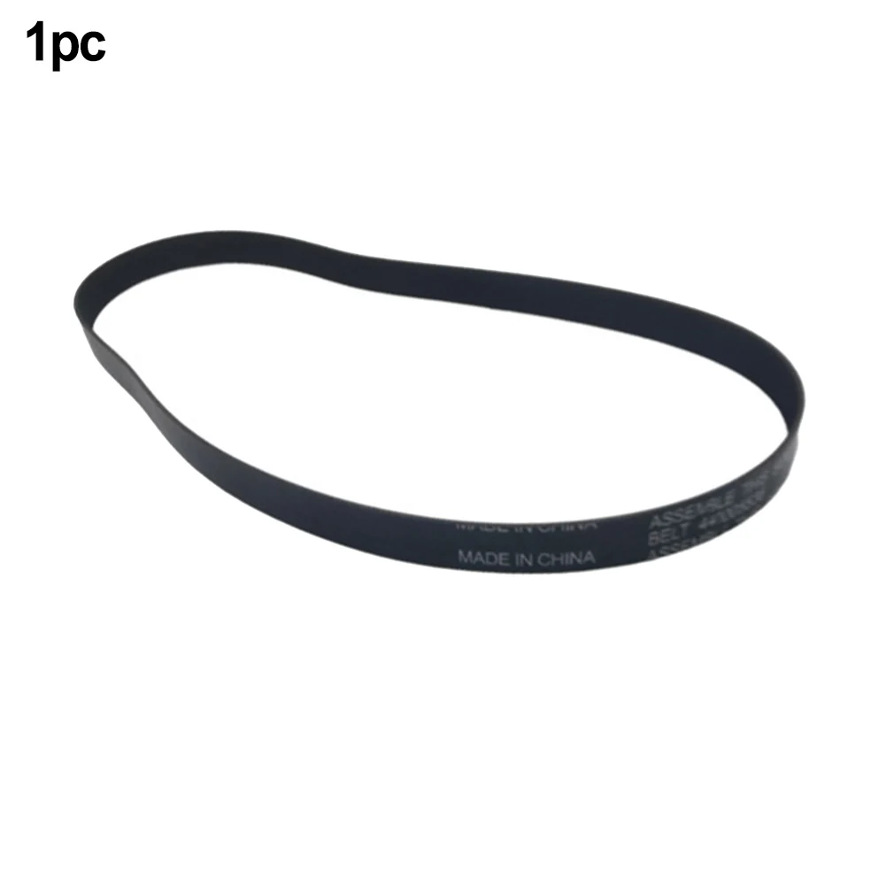 Cleaning Belts Vacuum Parts W 12.8X429 86389 AS5210A Belt # 67037 Durable E-86389 For Eureka High Quality Practical
Cleaning Belts Vacuum Parts W 12.8X429 86389 AS5210A Belt # 67037 Durable E-86389 For Eureka High Quality Practical