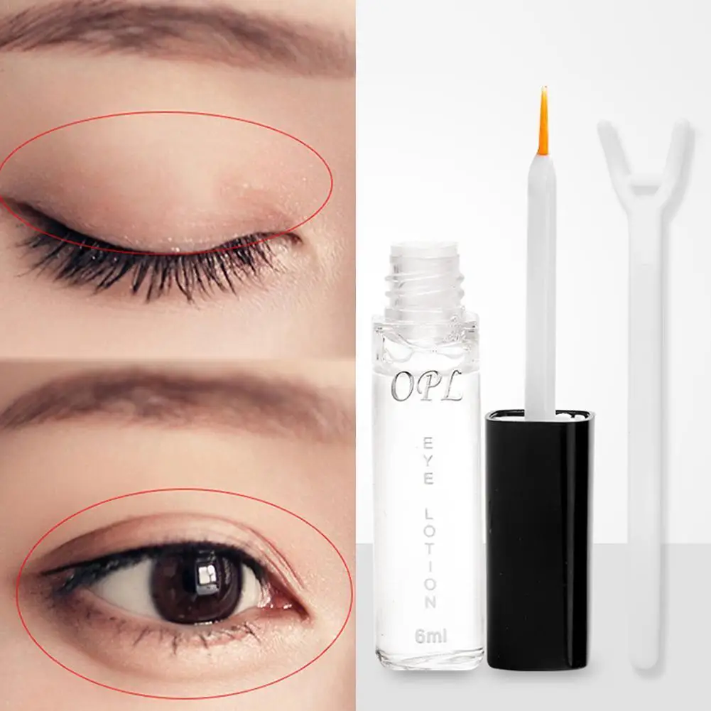 Professional Transparent Invisible Double Eyelid Glue Big Eye No Stretch Lift Tools Super Big Eyes Shaping Eyes Glue Lift Tool
Professional Transparent Invisible Double Eyelid Glue Big Eye No Stretch Lift Tools Super Big Eyes Shaping Eyes Glue Lift Tool