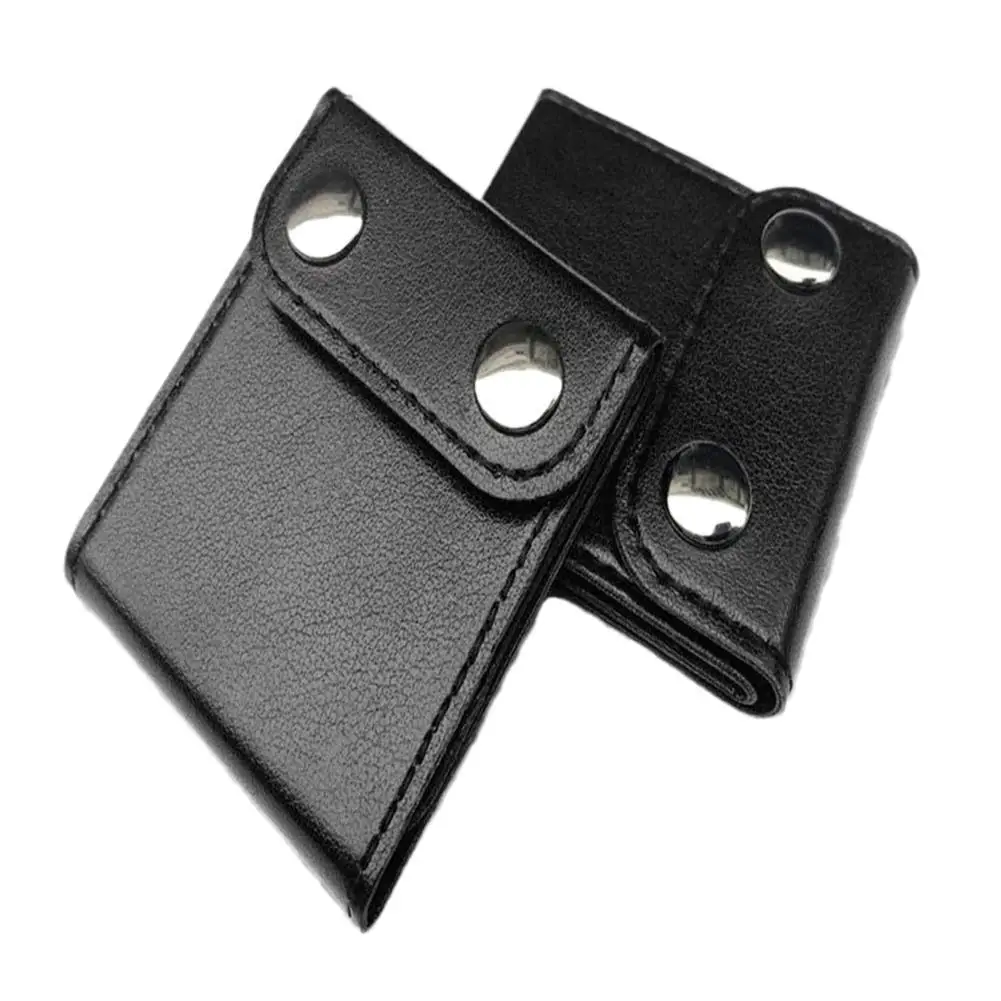 2PCS Car Seat Belt Adjuster Kids Adults Safety Belt Strap Locking Clip Stopper Buckle Clamp For SUV Truck Car Accessories
2PCS Car Seat Belt Adjuster Kids Adults Safety Belt Strap Locking Clip Stopper Buckle Clamp For SUV Truck Car Accessories