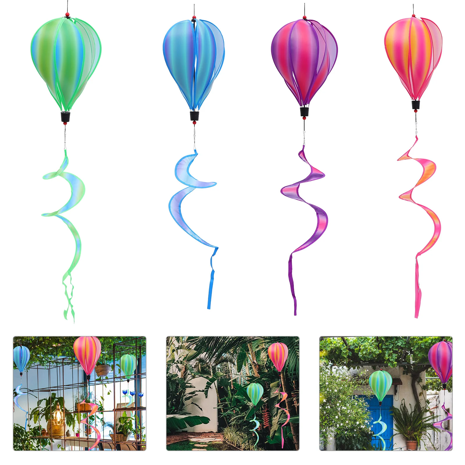 Rainbow Pinwheel Party Decoration Twisters Yard Pendent Striped Sequins Balloon Outdoor Windmill
Rainbow Pinwheel Party Decoration Twisters Yard Pendent Striped Sequins Balloon Outdoor Windmill