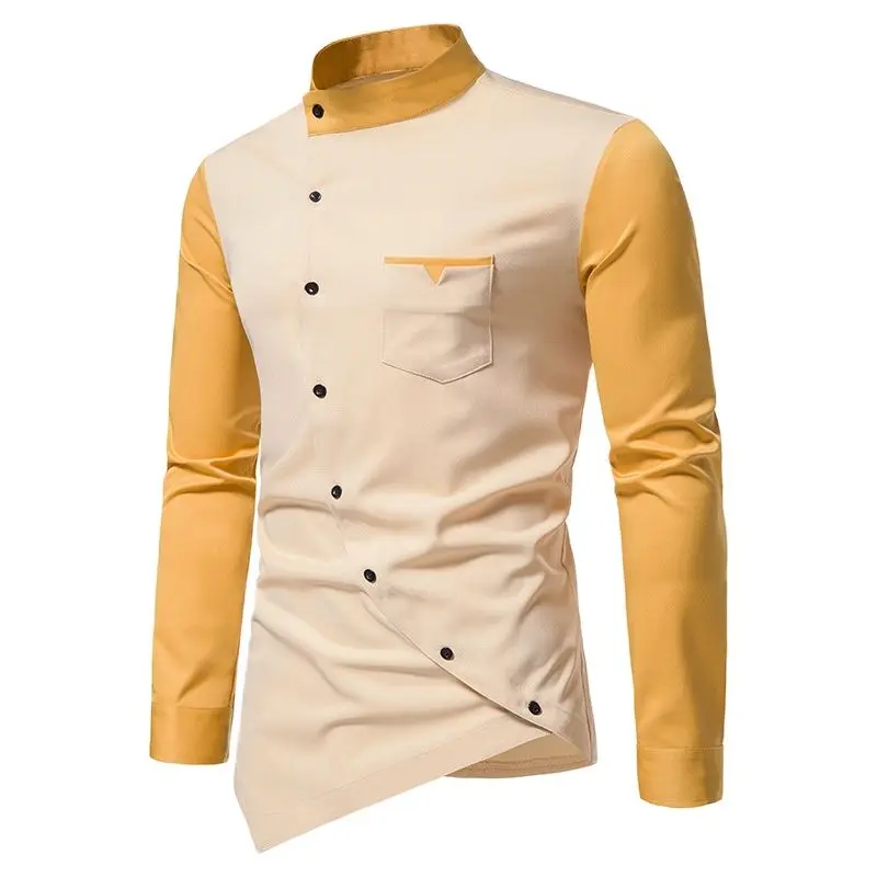 africa clothing mens dresses shirt muslim robe africaine fashion african blouses kanga clothes 2022,camiseta masculina
africa clothing mens dresses shirt muslim robe africaine fashion african blouses kanga clothes 2022,camiseta masculina
