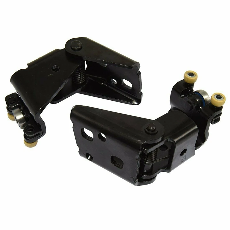 Car Sliding Door Center Roller Hinge For Honda Odyssey 1999-2004 Left & Right 72560-SOX-A53 72520-SOX-A53 Power Sliding
Car Sliding Door Center Roller Hinge For Honda Odyssey 1999-2004 Left & Right 72560-SOX-A53 72520-SOX-A53 Power Sliding