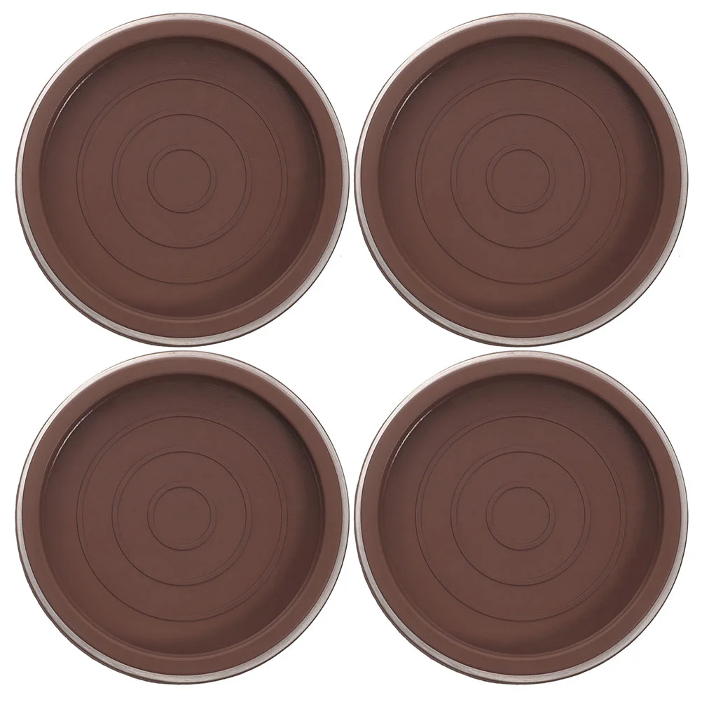 Chair Pad Couch Stoppers Prevent Sliding Rubber Coaster Home Bed Accessories Multi-function Non-slip
Chair Pad Couch Stoppers Prevent Sliding Rubber Coaster Home Bed Accessories Multi-function Non-slip