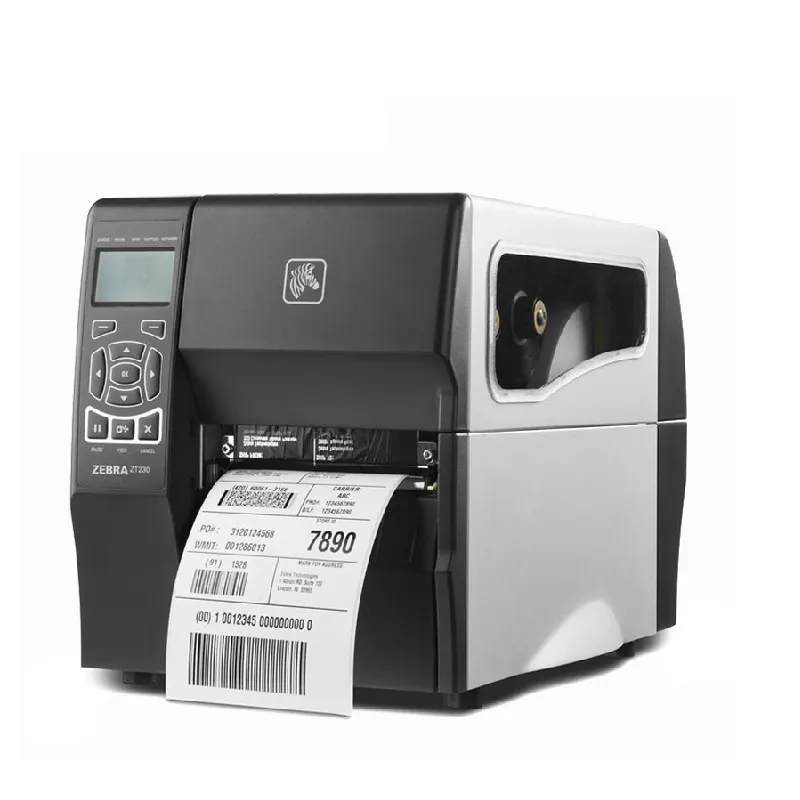 Прочный и большой ZT410 300I термотрансферный принтер штрих-кода для промышленного принтера zebra
Прочный и большой ZT410 300I термотрансферный принтер штрих-кода для промышленного принтера zebra