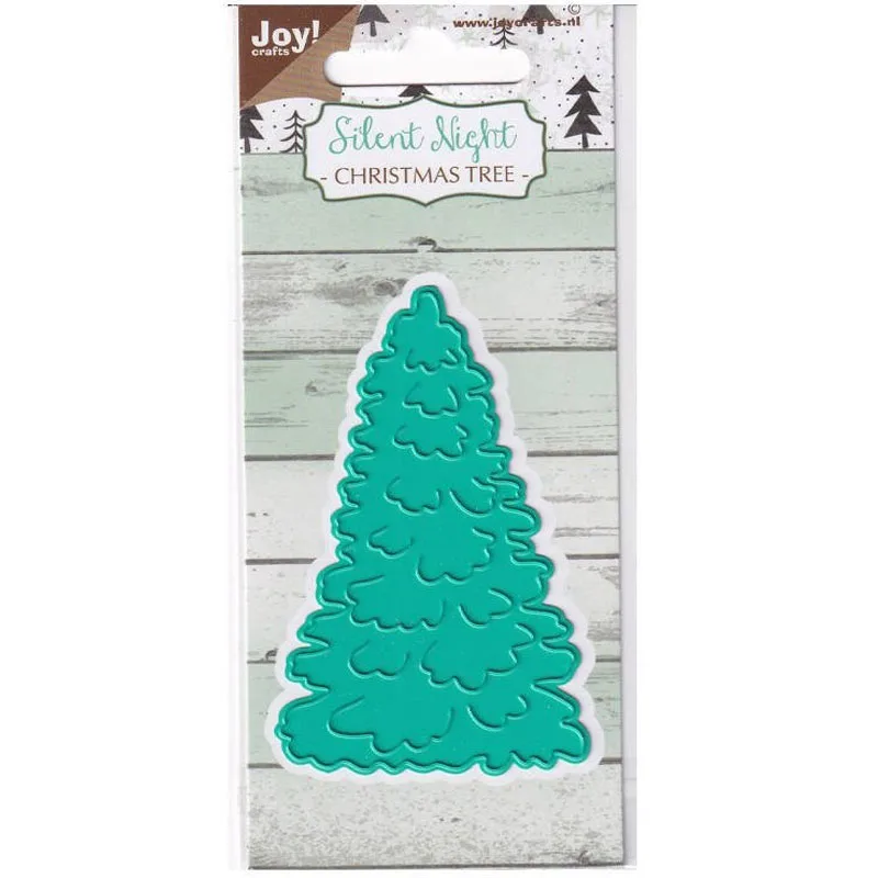 Cute Christmas Tree Collection Metal Cutting Dies Stencils Die Cut for DIY Scrapbooking Album Paper Card Embossing New 2022
Cute Christmas Tree Collection Metal Cutting Dies Stencils Die Cut for DIY Scrapbooking Album Paper Card Embossing New 2022