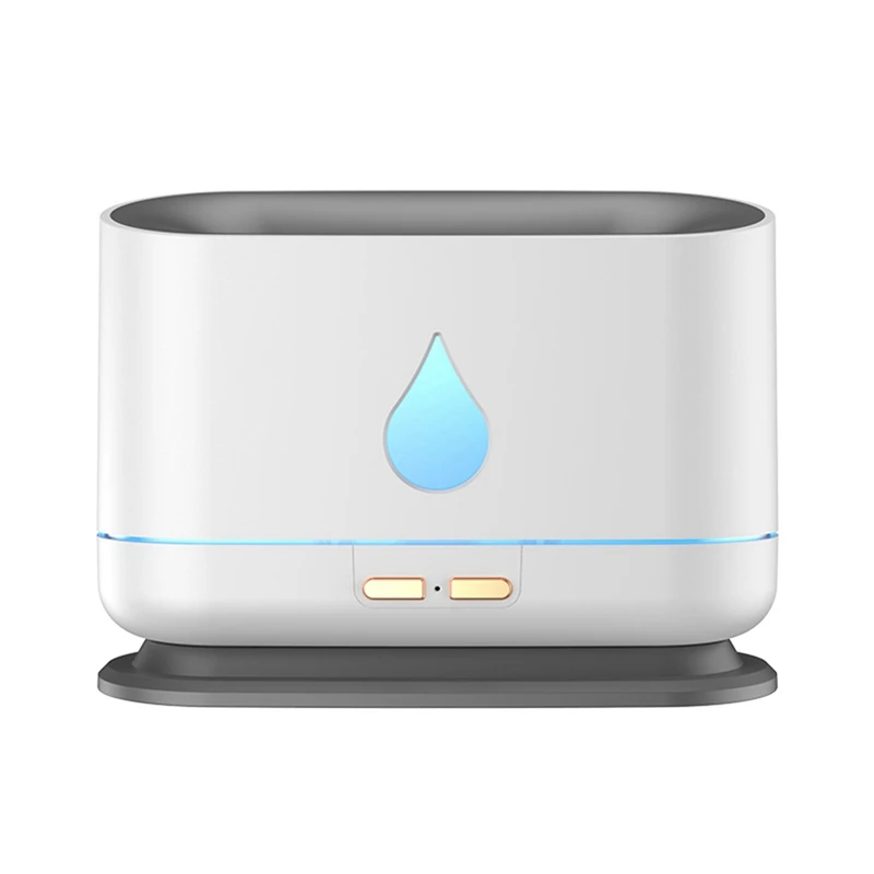 1000Ml Air Humidifier Large Capacity Air Diffuser Atomizer Ultrasonic Aroma Diffuser Cool Mist Maker Air Humidifier
1000Ml Air Humidifier Large Capacity Air Diffuser Atomizer Ultrasonic Aroma Diffuser Cool Mist Maker Air Humidifier