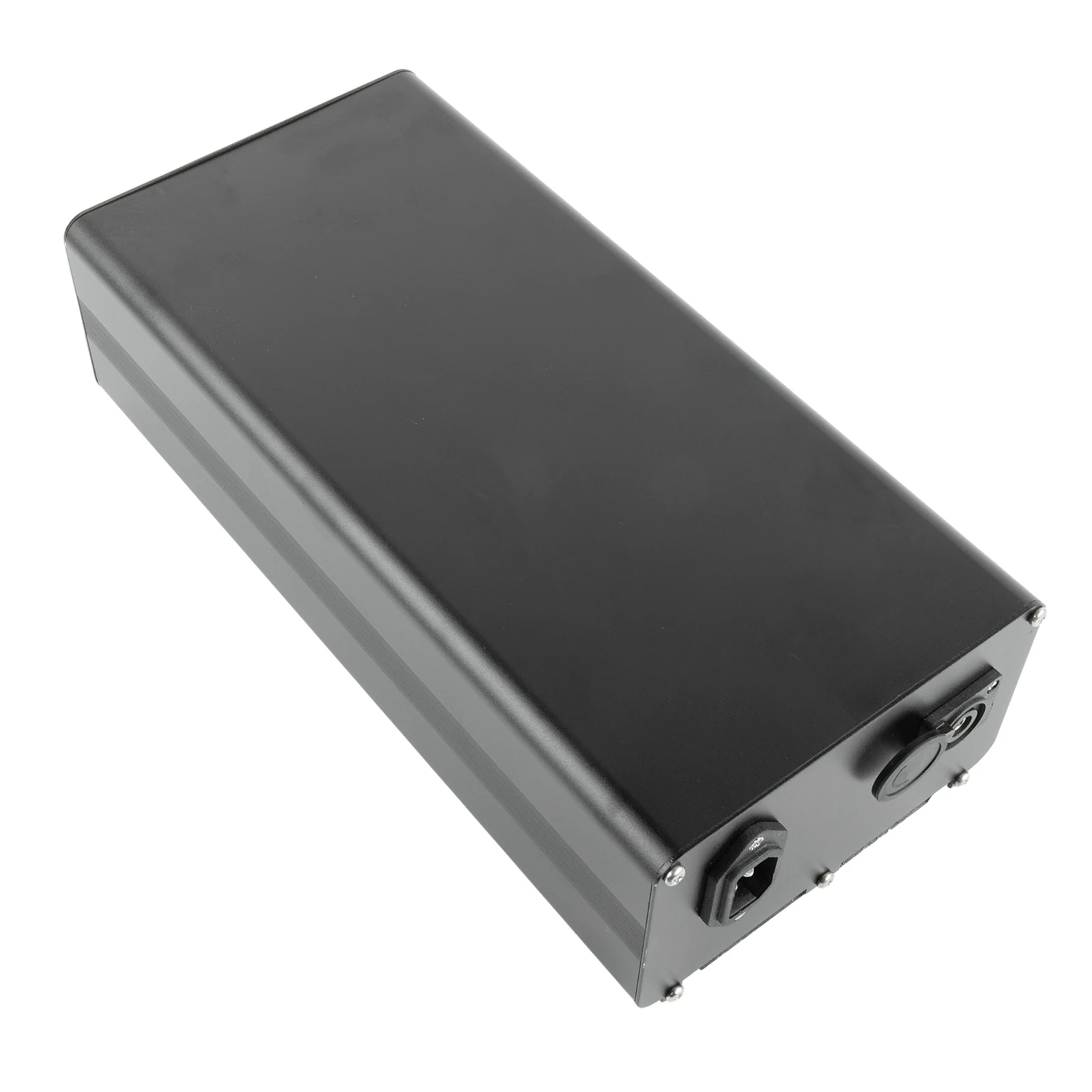 High Quality Hot Sale 2023 New EBike Replacement Parts Battery Box Ebike Shelf With 2 XKey 1865/21700 Electric Bike
High Quality Hot Sale 2023 New EBike Replacement Parts Battery Box Ebike Shelf With 2 XKey 1865/21700 Electric Bike