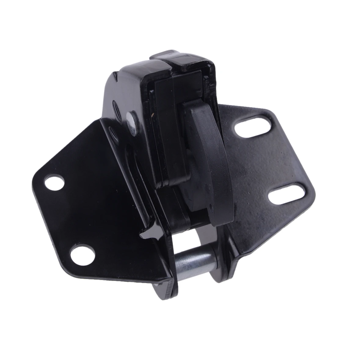 10356951 Car Rear Door Latch Lock Actuator Fit for GMC Sierra Chevrolet Silverado 1500 2500HD 3500 Extended Cab
10356951 Car Rear Door Latch Lock Actuator Fit for GMC Sierra Chevrolet Silverado 1500 2500HD 3500 Extended Cab
