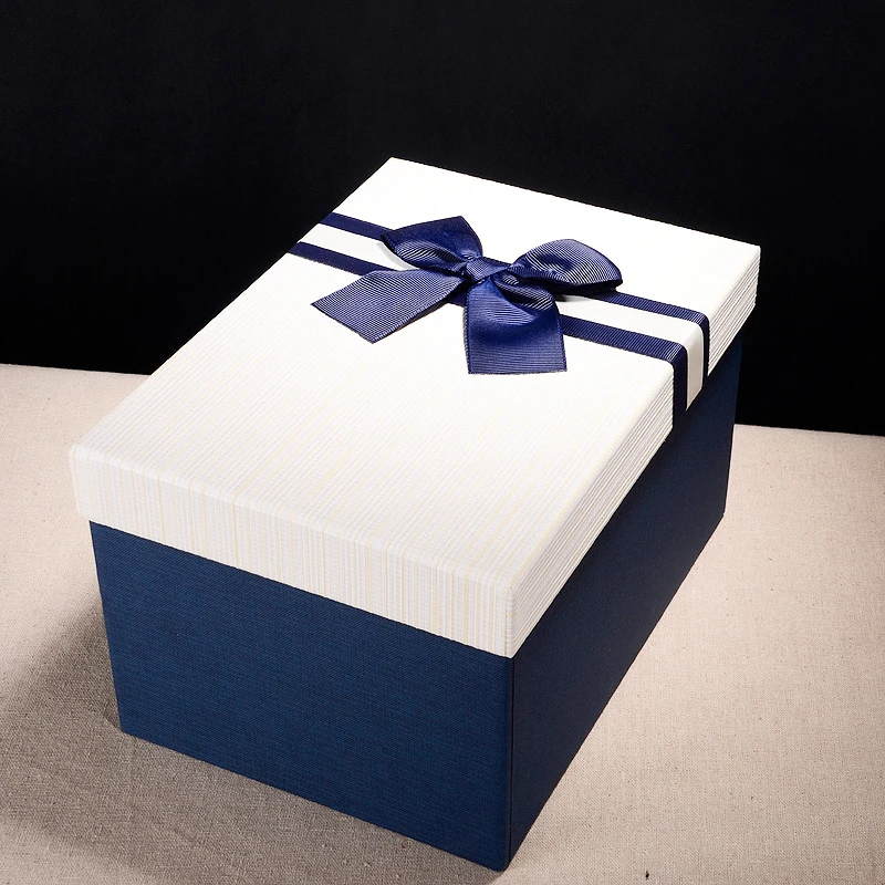 

Super Gift Box Fashion Gift Box Exclusive Gift Box for members(only for member)
