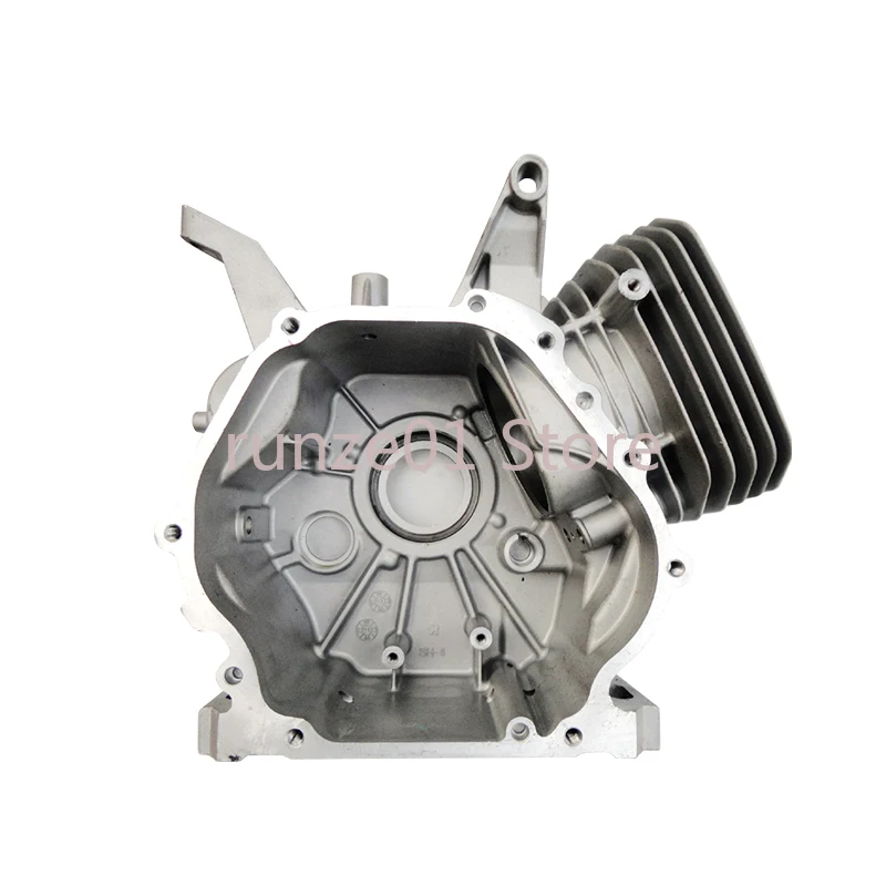 Gasoline Generator Accessories 190F 6. 5kW Combined Box Cylinder Liner Road Cutter Gx420 Crankshaft Box
Gasoline Generator Accessories 190F 6. 5kW Combined Box Cylinder Liner Road Cutter Gx420 Crankshaft Box