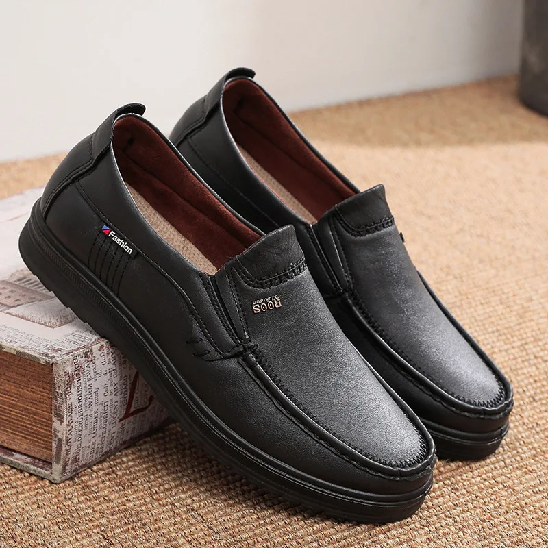 Latest Men Loafers Comfortable Casual Sneakers Suede Fabric Fashion Retro Soft Outdoor Walking Casual Footwear Extra Large Size
Latest Men Loafers Comfortable Casual Sneakers Suede Fabric Fashion Retro Soft Outdoor Walking Casual Footwear Extra Large Size