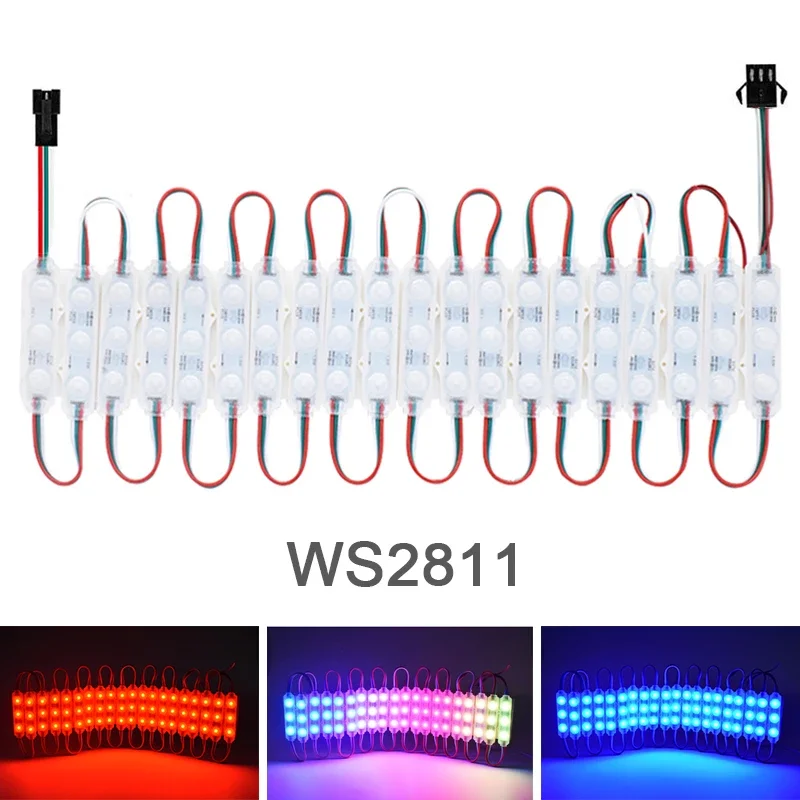 20 шт./упаковка, деталь для спальни 
20 шт./упаковка, деталь для спальни