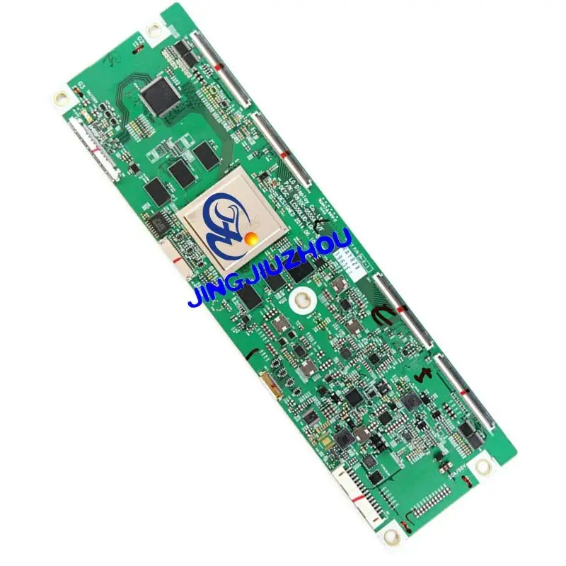 6871L-3963E LG T-Con Board, 6870C-0555A, 3963E, LC550LUD-LGP1-831, 55EC9300-UA, 55EC9300-UA.BUSWLJR OLED t_con
6871L-3963E LG T-Con Board, 6870C-0555A, 3963E, LC550LUD-LGP1-831, 55EC9300-UA, 55EC9300-UA.BUSWLJR OLED t_con