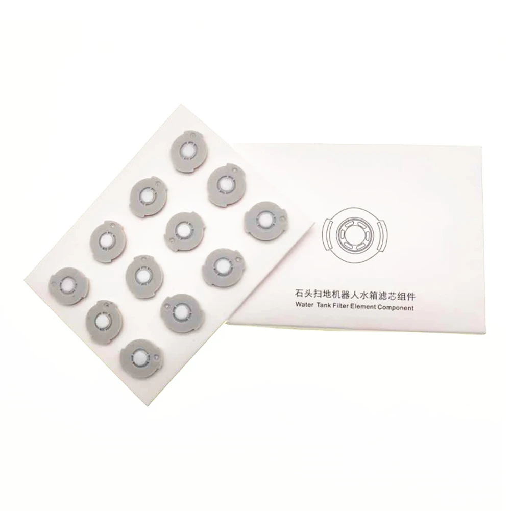 Water Tank Kit Filter Element Kit Household Supplies Brand New High Quality High Quality Materials Water Tank 31.5*12cm
Water Tank Kit Filter Element Kit Household Supplies Brand New High Quality High Quality Materials Water Tank 31.5*12cm