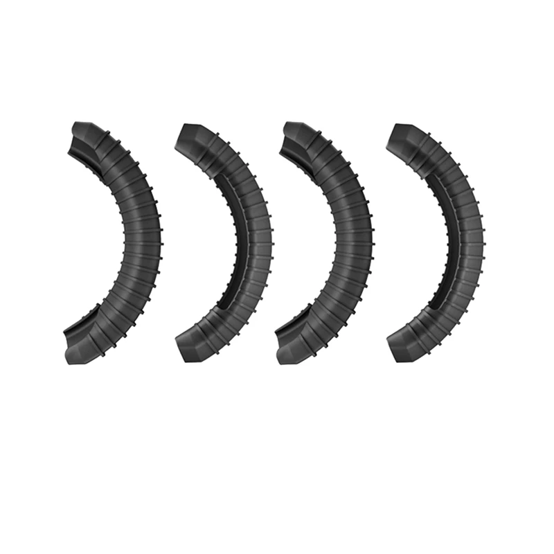 Для Avata Пропеллер защитный чехол Защита от падений чехол против столкновений
Для Avata Пропеллер защитный чехол Защита от падений чехол против столкновений