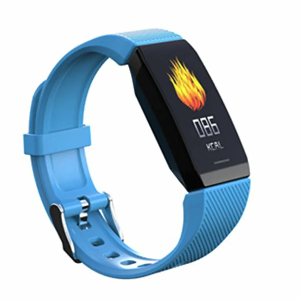 Смарт-часы Беспроводные спортивные с пульсометром и мониторингом сна
Смарт-часы Беспроводные спортивные с пульсометром и мониторингом сна