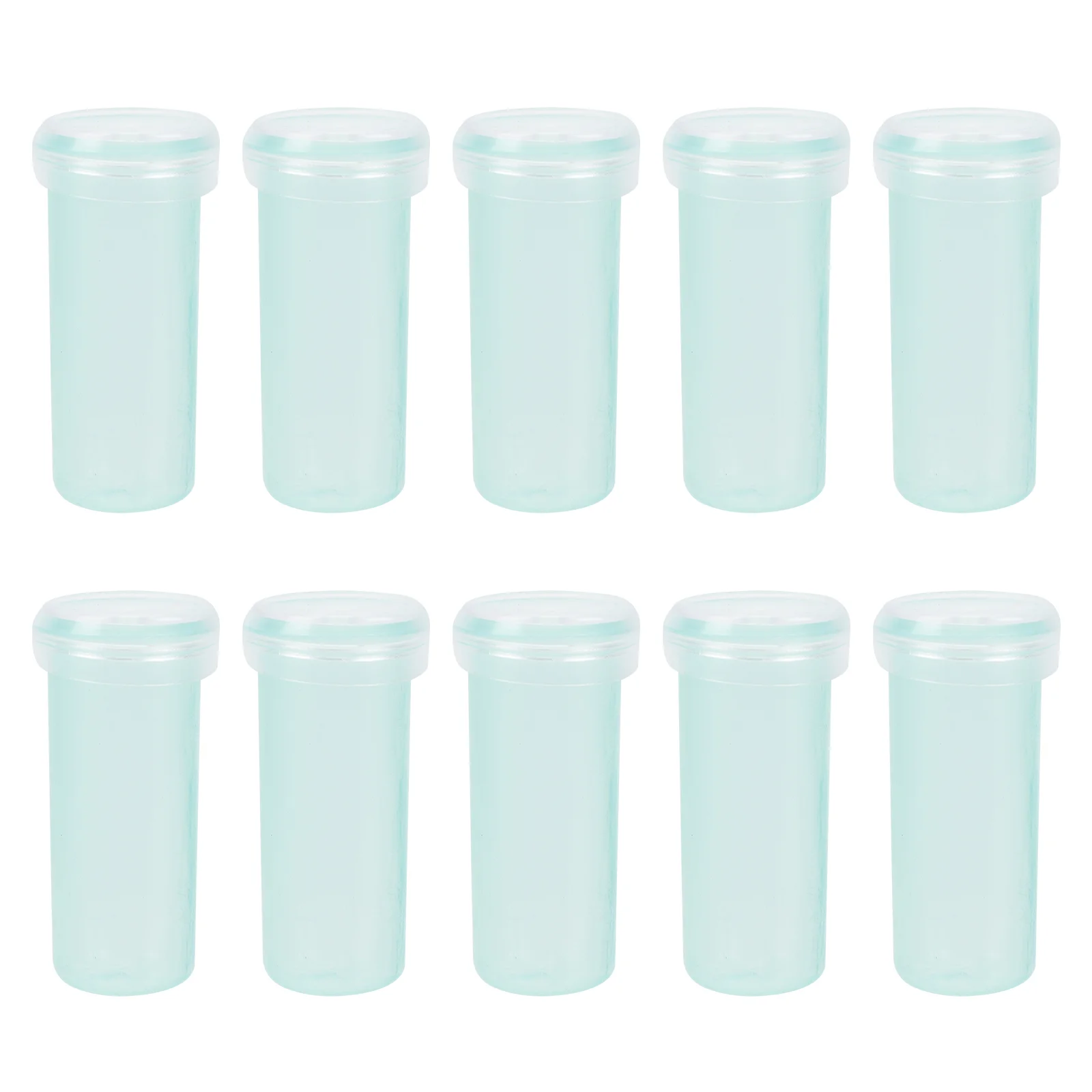 Flower Tube Water Tubes Clear Vials Rose Single Roses Arrangement Stem Individual Container
Flower Tube Water Tubes Clear Vials Rose Single Roses Arrangement Stem Individual Container