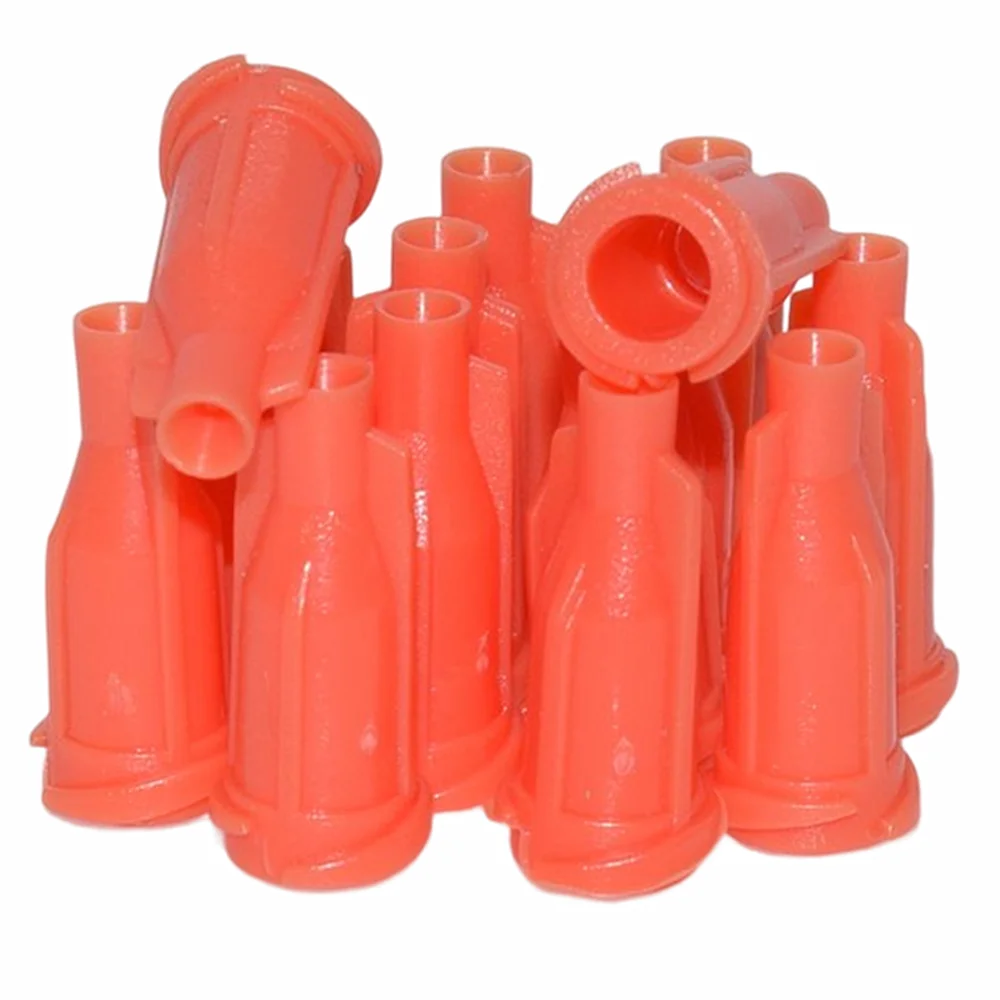 100 шт., шприцевые колпачки для запечатывания клеевая игла
100 шт., шприцевые колпачки для запечатывания клеевая игла