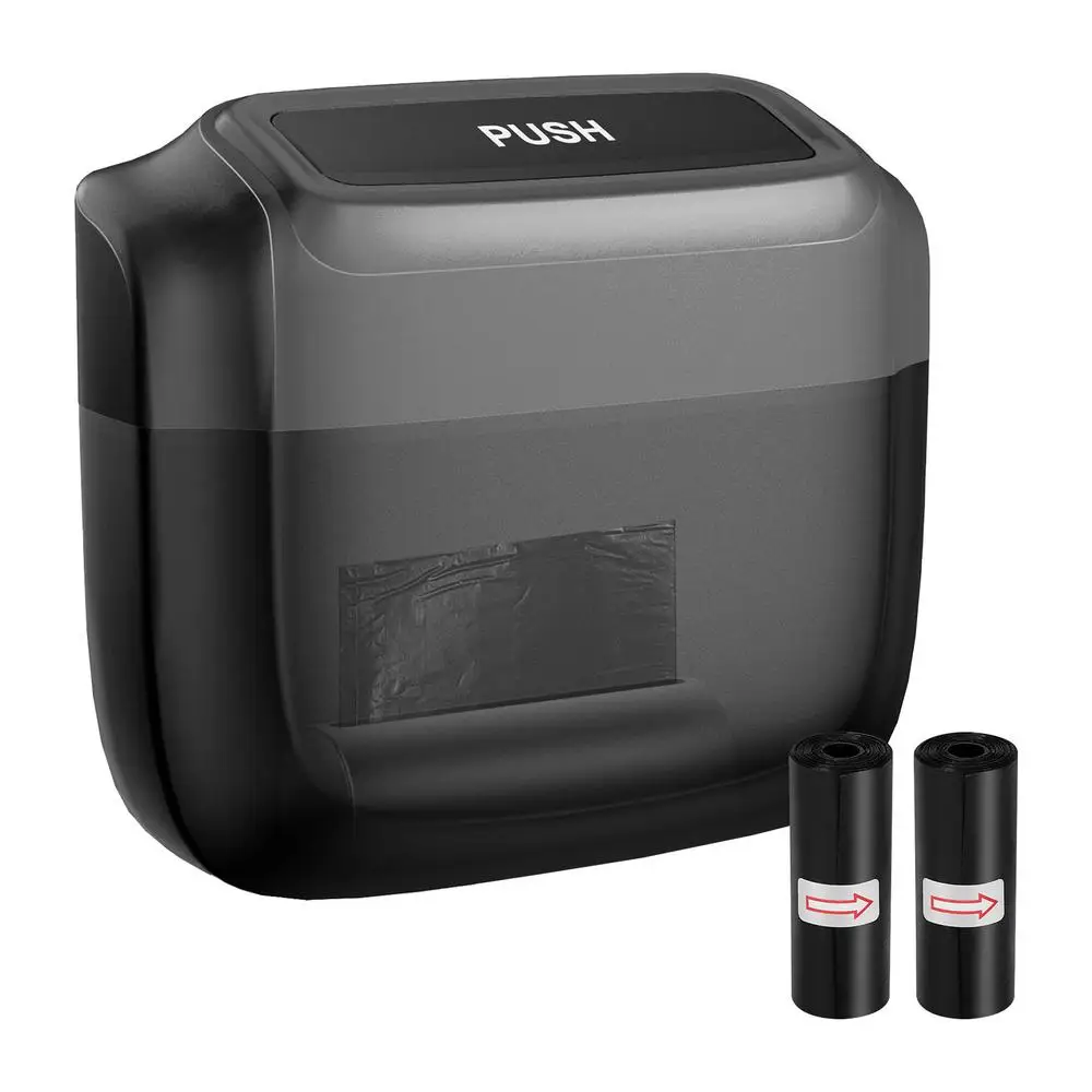 Автомобильный мусорный бак, подвесной чехол для мусора, ящик для хранения, пластиковый квадратный мусорный бак с крышкой, автозапчасти для интерьера
Автомобильный мусорный бак, подвесной чехол для мусора, ящик для хранения, пластиковый квадратный мусорный бак с крышкой, автозапчасти для интерьера