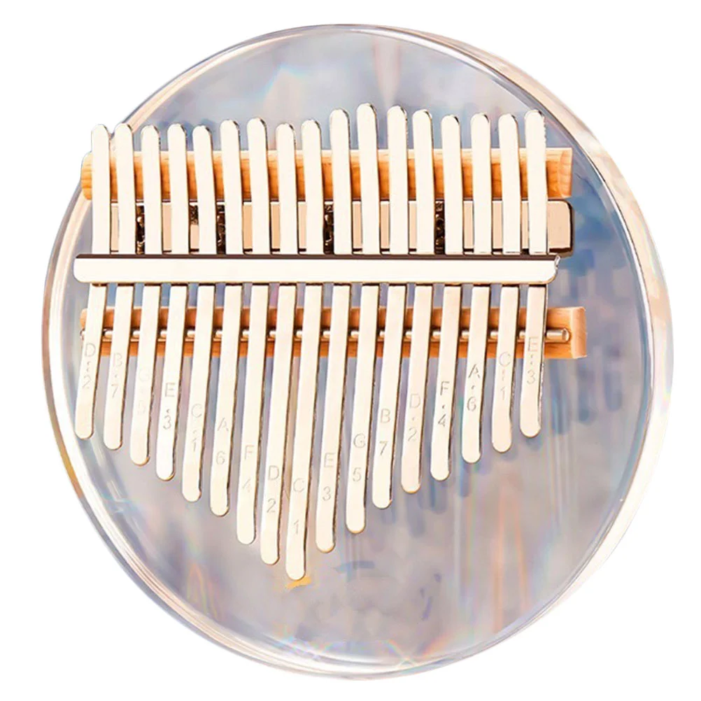Piano Thumb Percussion Notebook Professional Chart Paper Bags Song Portable Manuscript Drums Acrylic Kalimba Finger Lovers Hand
Piano Thumb Percussion Notebook Professional Chart Paper Bags Song Portable Manuscript Drums Acrylic Kalimba Finger Lovers Hand